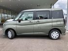 車両画像8