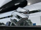 車両画像10