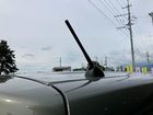 車両画像12