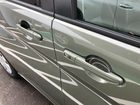 車両画像14