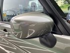 車両画像15