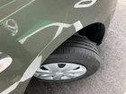 車両画像16