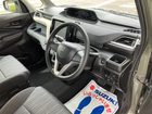 車両画像18