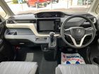 車両画像19