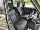 車両画像20