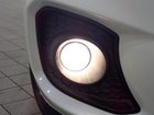 車両画像13
