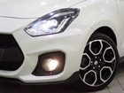 車両画像15
