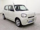 車両画像10