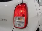 車両画像13