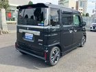 車両画像10