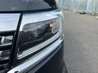 車両画像15