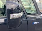 車両画像17