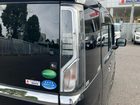 車両画像19