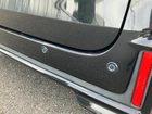 車両画像20