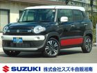 車両画像1