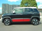 車両画像4