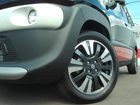 車両画像5