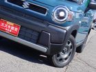 車両画像3