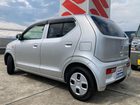 車両画像5
