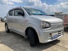 車両画像9