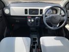 車両画像15