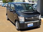 車両画像2