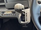 車両画像12