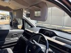 車両画像20