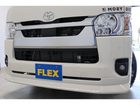 車両画像12