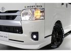 車両画像18