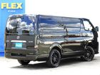 車両画像10
