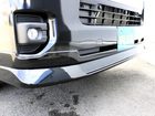車両画像14