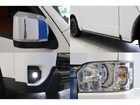 車両画像12