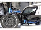 車両画像13