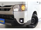 車両画像19