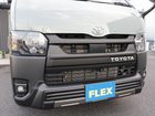 車両画像2