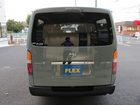 車両画像6