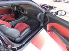 車両画像12