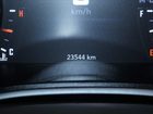 車両画像16