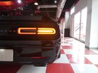 車両画像25