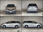 車両画像4