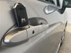 車両画像12