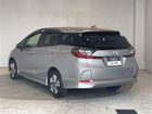 車両画像20