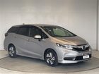 車両画像21