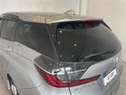 車両画像22