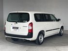 車両画像2