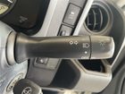 車両画像17