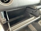 車両画像25