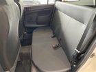 車両画像29
