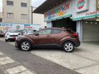 車両画像13